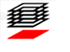 HKIG logo
