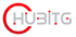 HUBITG logo