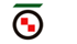 ITA Croatia logo