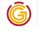 &Ouml;GG logo