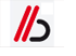 OVBB logo